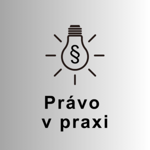 kurz Právo v praxi - od 22.9.2026 (v Žiline)